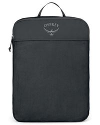 Osprey - Daylite Large Packing Cube - Lyst