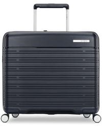 Samsonite - Elevation Plus Medium Glider - Lyst