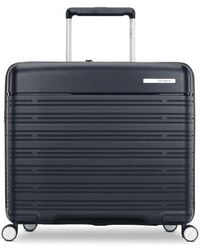 Samsonite - Elevation Plus Medium Glider - Lyst