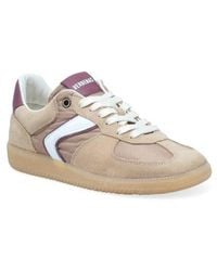 Verbenas - Sora Sneaker - Lyst