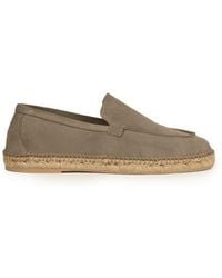 Bobbies - Salvador Sandals & Espadrilles - Lyst