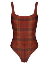 Oddli - One Piece - Lyst