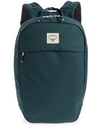Osprey - Arcane Large Day Backpack - Lyst