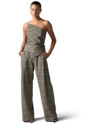 JBQ - Arlo Top - Lyst