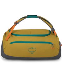 Osprey - Utility Duffle Backpack Bag - Lyst