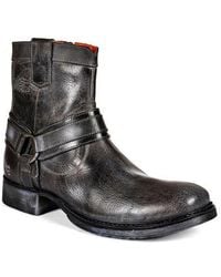 Roan - Colton Ii Boot - Lyst