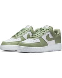 Nike - Air Force 1 '07 Se Sneaker - Lyst