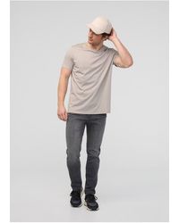 DUER - Performance Denim - Lyst