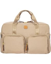 brics weekender sale