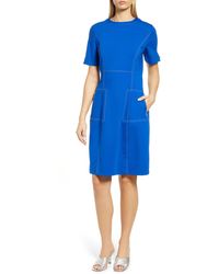 Shop Ming Wang Online | Sale \u0026 New 