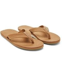 Hari Mari - Fields Flip Flop - Lyst