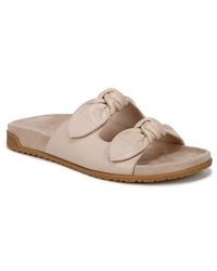 Vionic - Elara Sandal - Lyst