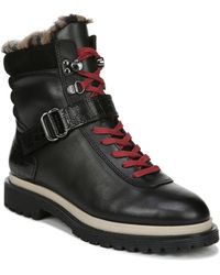 eames bootie sarto by franco sarto