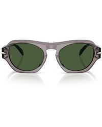 Michael Kors - Mk Toronto Sunglasses - Lyst