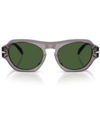 Michael Kors - Mk Toronto Sunglasses - Lyst