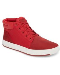 converse pro leather al davis suede high top converse pro leather al davis suede high top