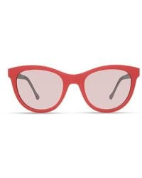 Eco - Carmel Sunglasses - Lyst