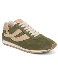 Vince - Oasis Runner Sneaker - Lyst