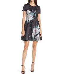 ted baker elianah