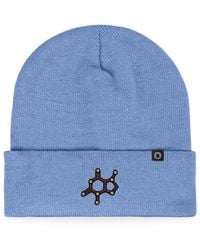Alix - Molecule Beanie - Lyst