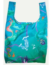 Original Duckhead - The Extra Bag - Lyst