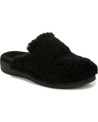 Vionic - Gemma Ii Mule - Lyst
