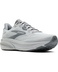 Brooks - Ghost 18 Running Shoe - Lyst
