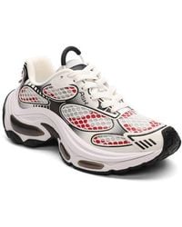 Ash - Dragon Sneaker - Lyst