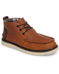 toms mens boots sale