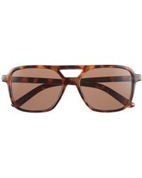 BP. - Aviator Sunglasses - Lyst