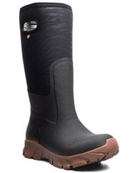 Bogs - Whiteout Ii Waterproof Boot - Lyst