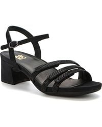 ABEO - Avenue Ankle - Lyst