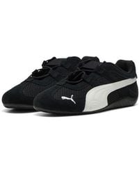 PUMA - Speedcat Go Ballet Sneaker - Lyst
