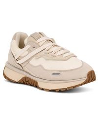 UGG - Retrofi Low Top Sneaker - Lyst