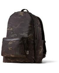 The Brown Buffalo - Standard Issue Backpack - Lyst