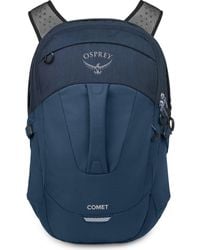Osprey - Comet 30-liter Backpack - Lyst