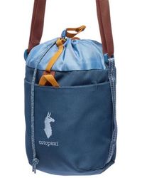 COTOPAXI - Todo 3L Bucket Bag - Lyst