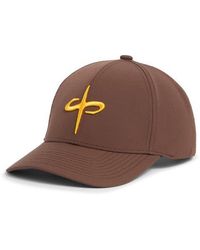Saint Studio - X Cole Houshmand Snapback Baseball Hat - Lyst