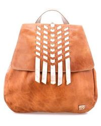 Bed Stu - Teji Backpack - Lyst
