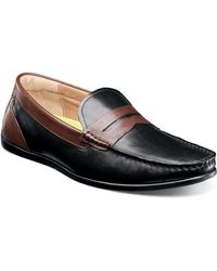 nordstrom florsheim
