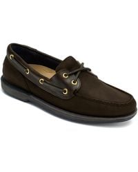 nordstrom rockport mens shoes