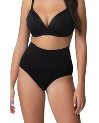 Underoutfit - Smoothing - Lyst