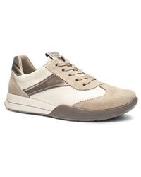 Ara - Myrtle Sneaker - Lyst
