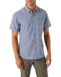 7 diamonds shirts clearance