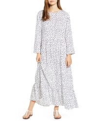 Beach lunch lounge dress tj maxx Clearance