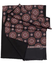 Elizabetta - Jove - Lyst