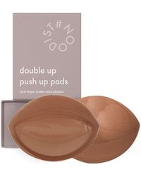 NOOD - Double Up Push-Up Pads - Lyst