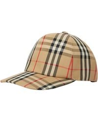 burberry bucket hat nordstrom