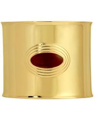 Heaven Mayhem - Matilde Cuff - Lyst