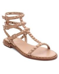 Ash - Play Bis Sandal - Lyst